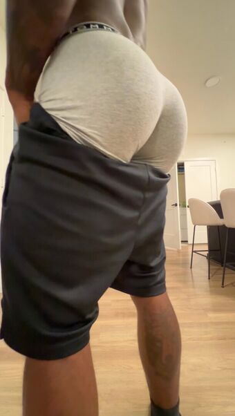 futurexpro Nakenläckor OnlyFans Foto 17