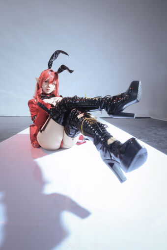 g44gallery
