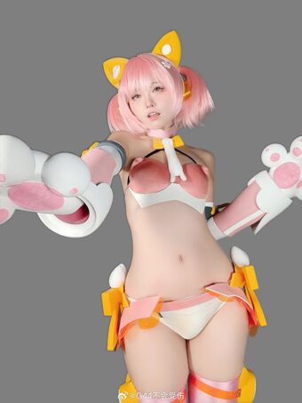 g44gallery