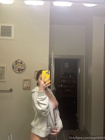 g57321 Nakenläckor OnlyFans Foto 23