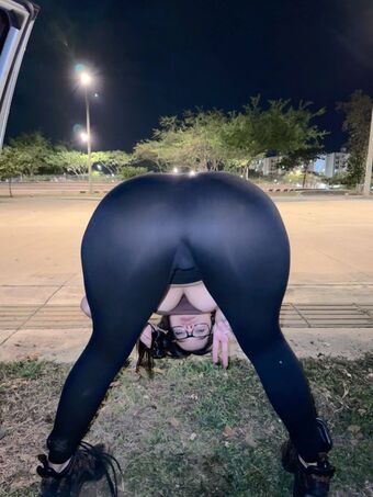 g88su