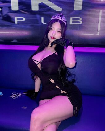 ga_zero323 Nakenläckor OnlyFans Foto 6