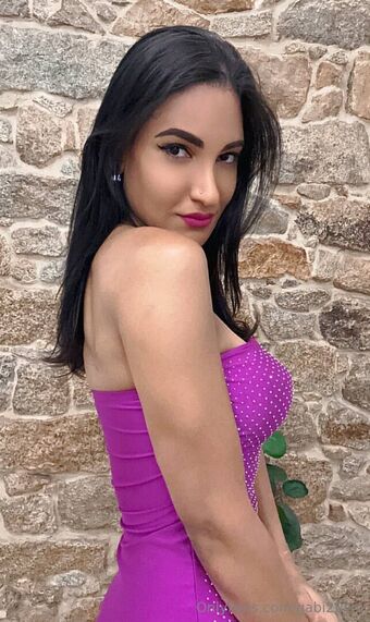 gabi20cm Nakenläckor OnlyFans Foto 32