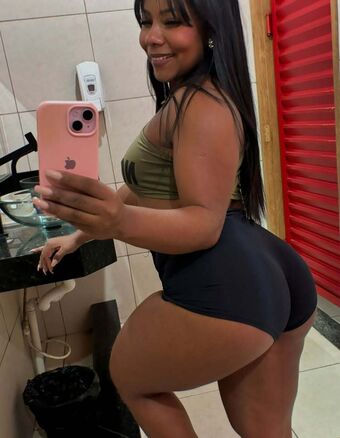 Gabibombom_