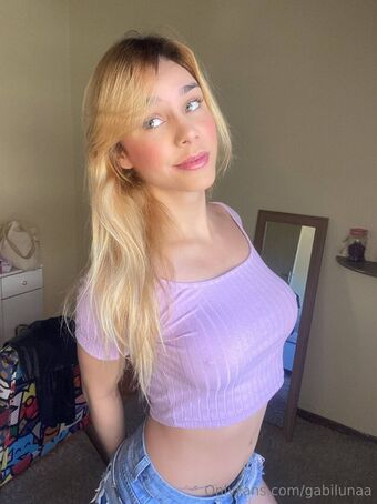 gabilunaa