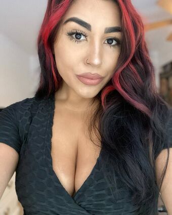 gabrielamal_