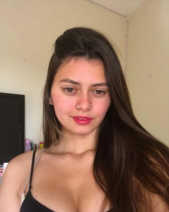 Gabyzilla Nakenläckor OnlyFans Foto 1