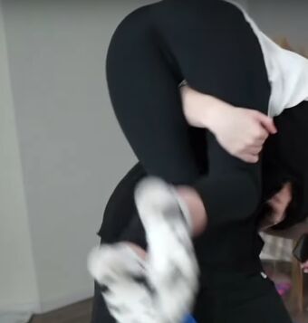 Gaechkatm