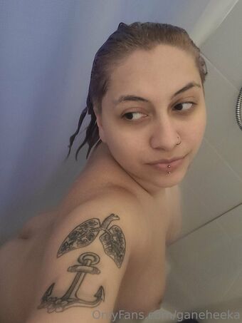 ganeheeka Nakenläckor OnlyFans Foto 23