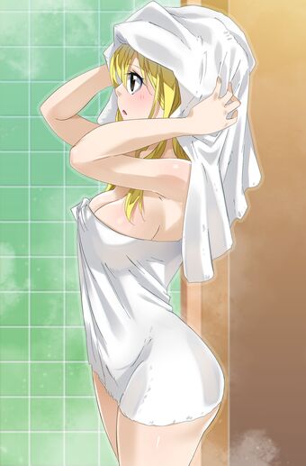 Gaston18