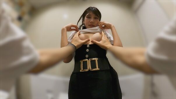 Gcolle Nakenläckor OnlyFans Foto 69