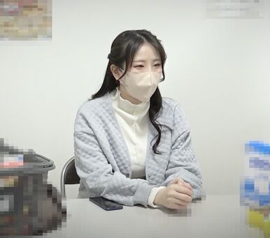 Gcolle Nakenläckor OnlyFans Foto 78