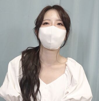 Gcolle Nakenläckor OnlyFans Foto 79