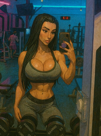 geminigirl13