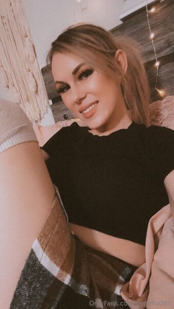 gemma260 Nakenläckor OnlyFans Foto 14