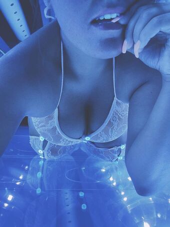 Gemmaboop Nakenläckor OnlyFans Foto 21