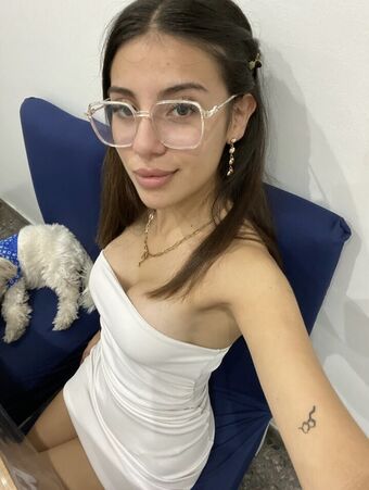 gemmastr