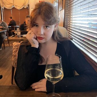 Gemothy Nakenläckor OnlyFans Foto 89