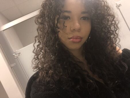 gemsofg Nakenläckor OnlyFans Foto 6