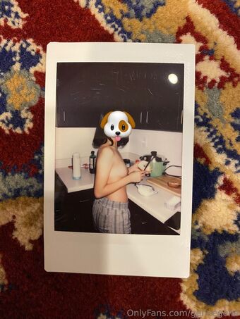 geneegene Nakenläckor OnlyFans Foto 49