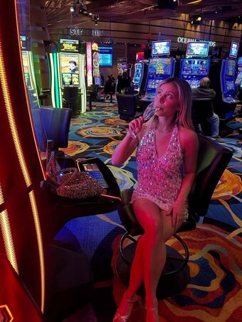 Genevieve Hannelius Nakenläckor OnlyFans Foto 187