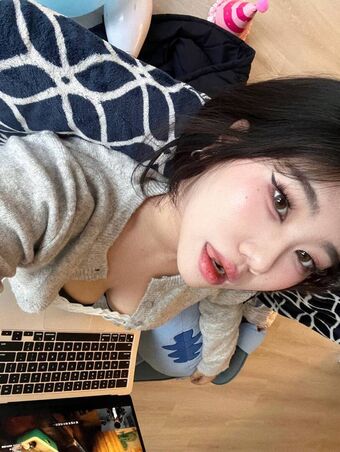 Gengar Nakenläckor OnlyFans Foto 5