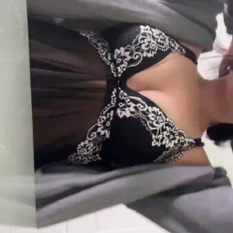 Gengar Nakenläckor OnlyFans Foto 10