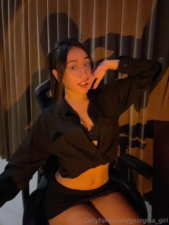 georgiaa_girl