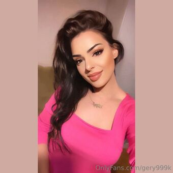 gery999k Nakenläckor OnlyFans Foto 16