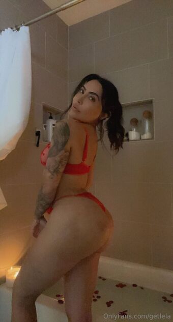 getlela