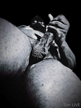 getlivemedia Nakenläckor OnlyFans Foto 33