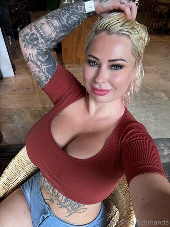 getthatdivorce Nakenläckor OnlyFans Foto 20