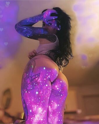 getyourbitsout Nakenläckor OnlyFans Foto 36