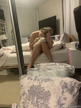gfejayden