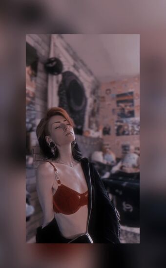 gh0st._.pixie Nakenläckor OnlyFans Foto 21