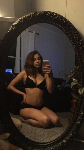 Ghodly