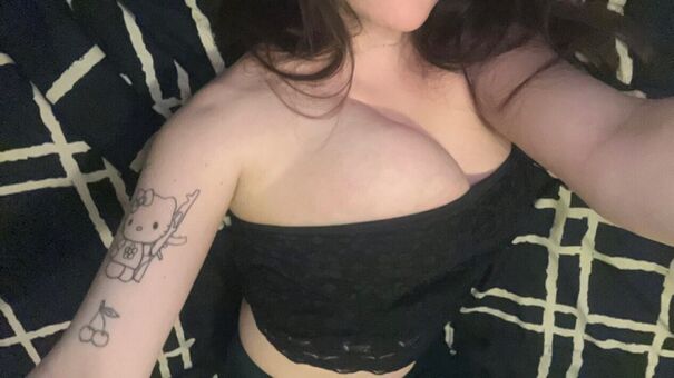 ghof01 Nakenläckor OnlyFans Foto 29