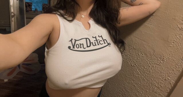 ghof01 Nakenläckor OnlyFans Foto 31