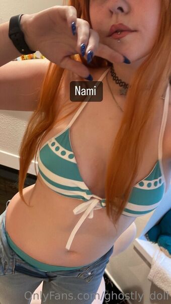 ghostly_doll