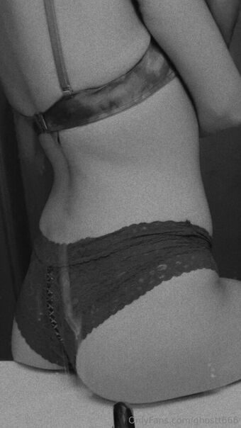ghostt666 Nakenläckor OnlyFans Foto 21