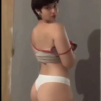 Gi_ovanag