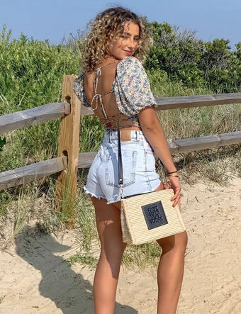 giaduddy Nakenläckor OnlyFans Foto 8