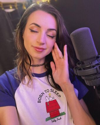 Gibi Asmr