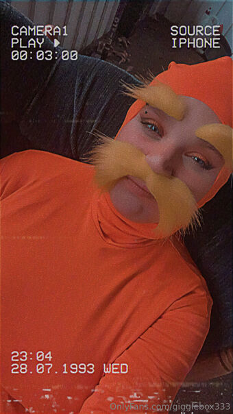 gigglebox333 Nakenläckor OnlyFans Foto 15