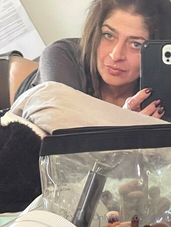 gilf74 Nakenläckor OnlyFans Foto 2
