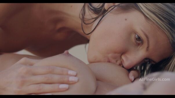 Gina-gerson Nakenläckor OnlyFans Foto 924