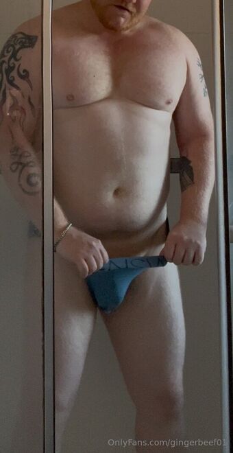 gingerbeef01