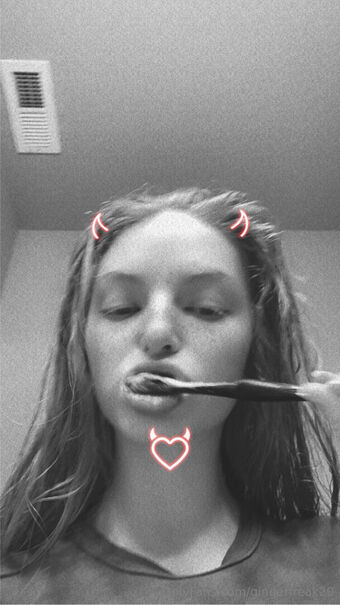 gingerfreak20