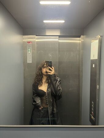 Giniiro Nakenläckor OnlyFans Foto 10