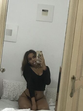 Ginnet Nakenläckor OnlyFans Foto 4